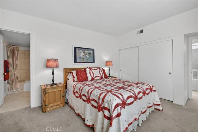 832 Trinity, Claremont, CA 91711