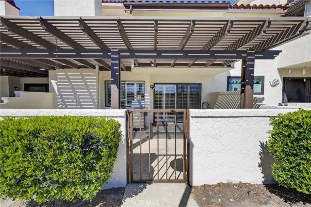 832 Trinity, Claremont, CA 91711