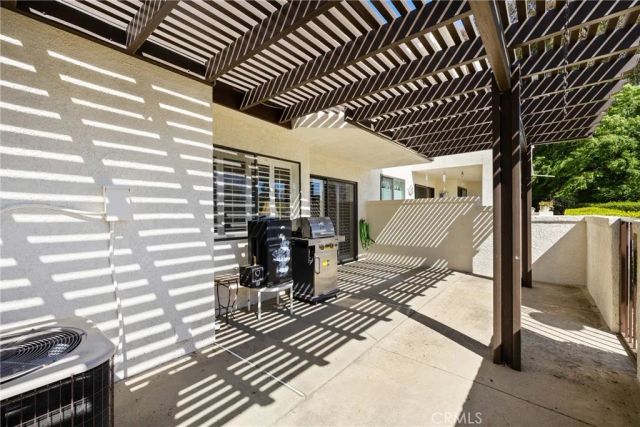 832 Trinity, Claremont, CA 91711