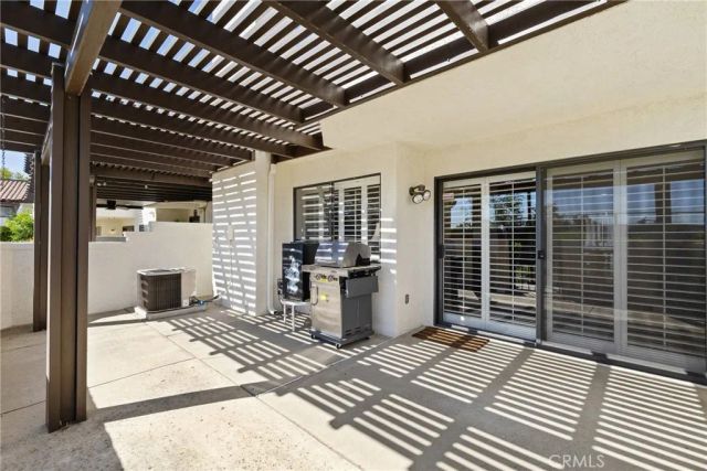 832 Trinity, Claremont, CA 91711