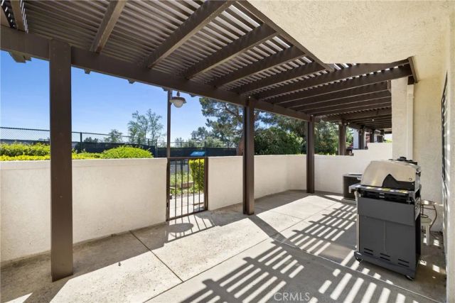 832 Trinity, Claremont, CA 91711