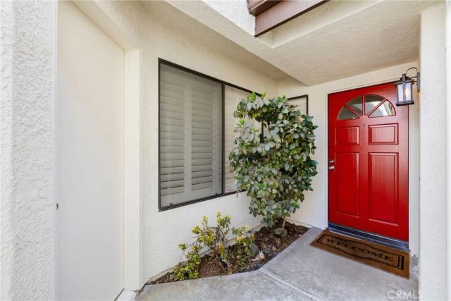 832 Trinity, Claremont, CA 91711