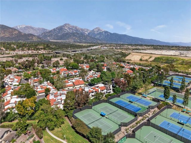 832 Trinity, Claremont, CA 91711