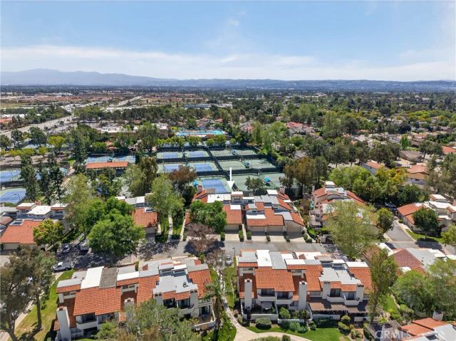 832 Trinity, Claremont, CA 91711