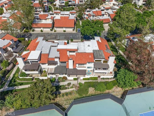 832 Trinity, Claremont, CA 91711