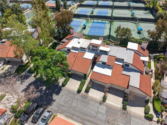 832 Trinity, Claremont, CA 91711