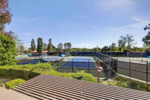 832 Trinity, Claremont, CA 91711