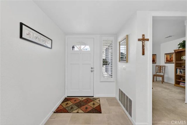 832 Trinity, Claremont, CA 91711