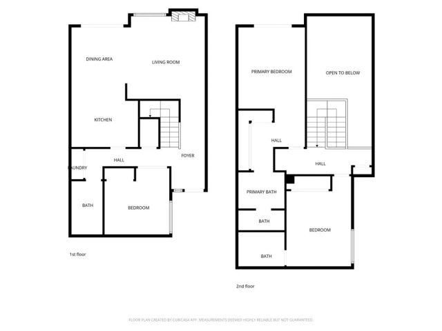 832 Trinity, Claremont, CA 91711