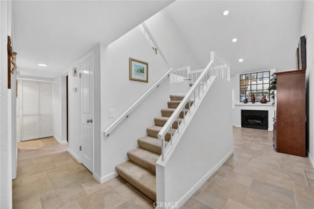 832 Trinity, Claremont, CA 91711