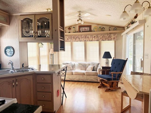 391 Skyline Drive, Edgerton, WI 53534