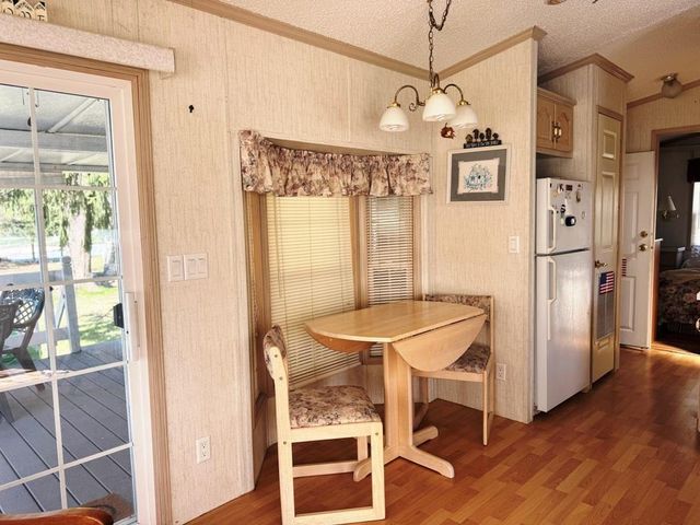 391 Skyline Drive, Edgerton, WI 53534
