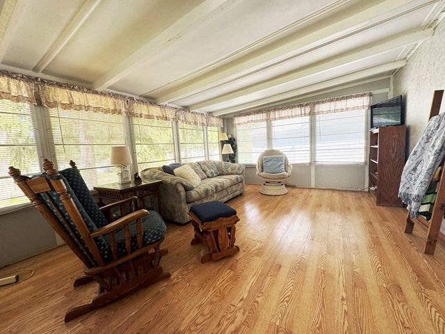 391 Skyline Drive, Edgerton, WI 53534