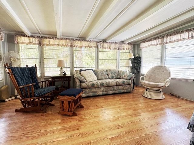 391 Skyline Drive, Edgerton, WI 53534