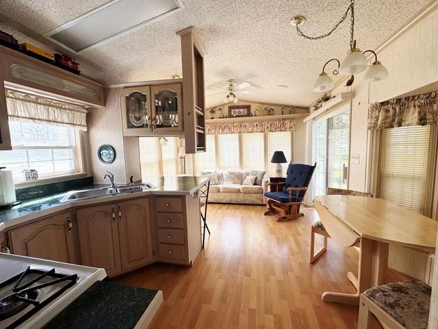 391 Skyline Drive, Edgerton, WI 53534