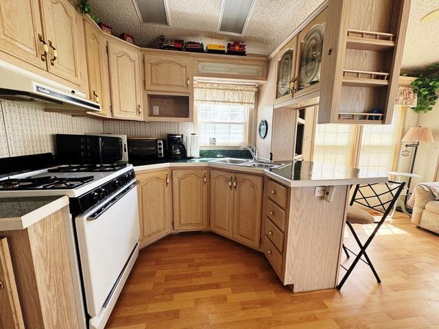 391 Skyline Drive, Edgerton, WI 53534