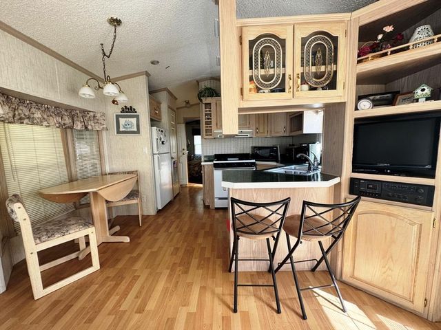 391 Skyline Drive, Edgerton, WI 53534