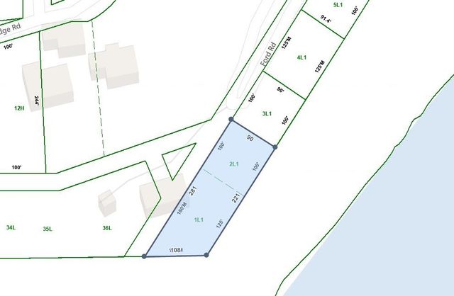 123 Dunn Rd, Baxter, TN 38544