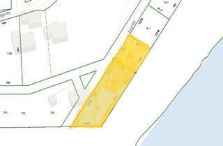 123 Dunn Rd, Baxter, TN 38544