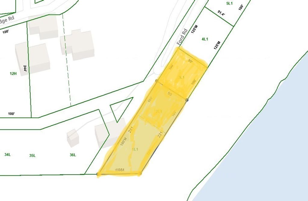 123 Dunn Rd, Baxter, TN 38544