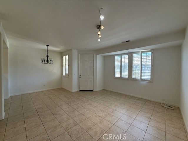 26303 Iris D, Moreno Valley, CA 92555
