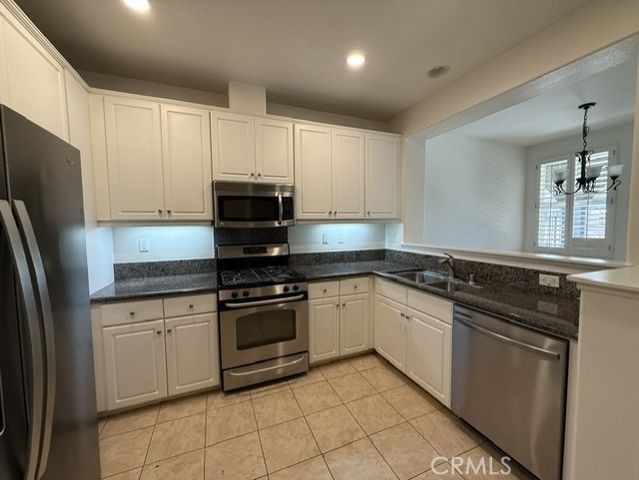 26303 Iris D, Moreno Valley, CA 92555