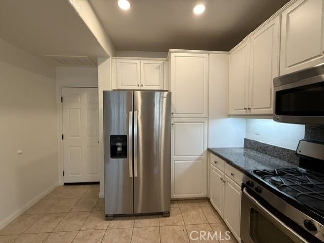 26303 Iris D, Moreno Valley, CA 92555