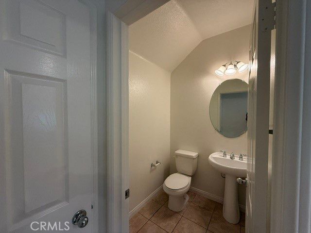 26303 Iris D, Moreno Valley, CA 92555