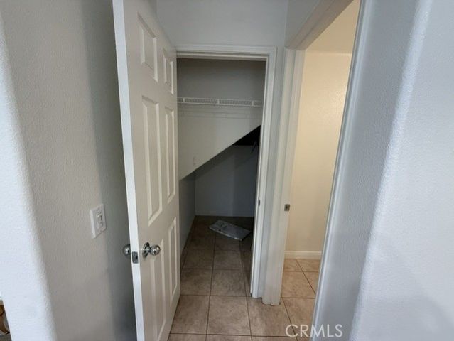 26303 Iris D, Moreno Valley, CA 92555