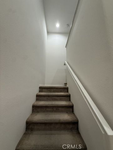 26303 Iris D, Moreno Valley, CA 92555