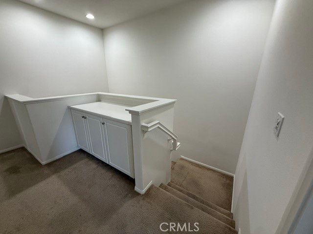 26303 Iris D, Moreno Valley, CA 92555