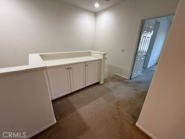 26303 Iris D, Moreno Valley, CA 92555