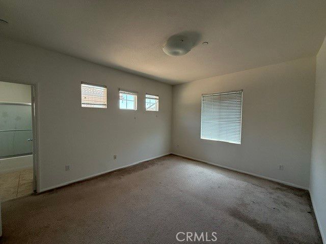 26303 Iris D, Moreno Valley, CA 92555