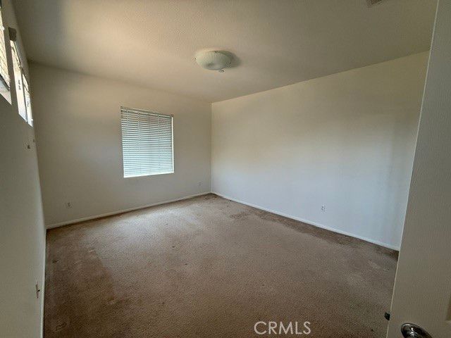 26303 Iris D, Moreno Valley, CA 92555
