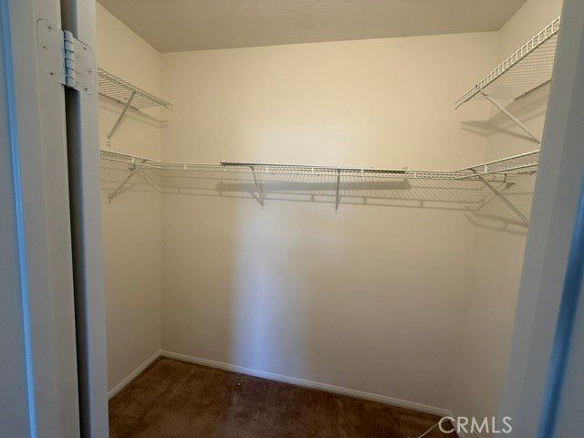26303 Iris D, Moreno Valley, CA 92555