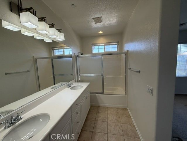 26303 Iris D, Moreno Valley, CA 92555