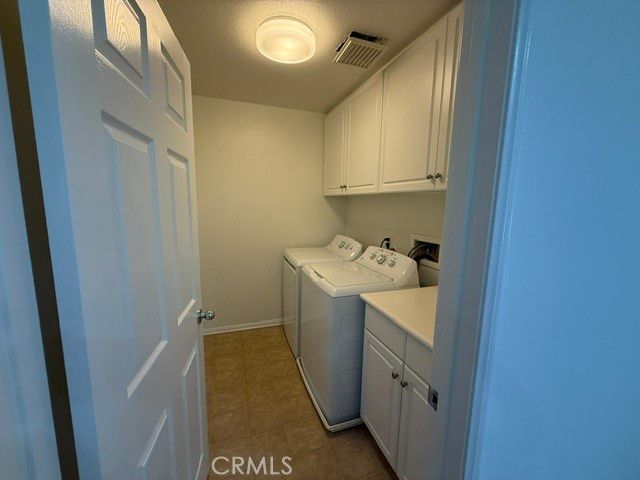 26303 Iris D, Moreno Valley, CA 92555