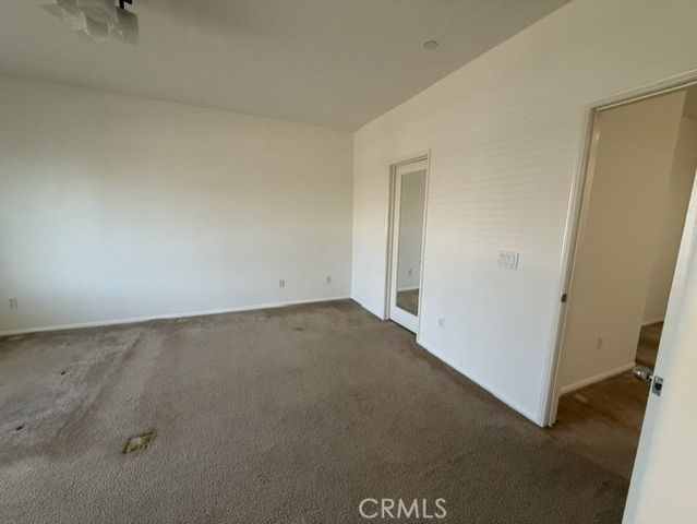 26303 Iris D, Moreno Valley, CA 92555