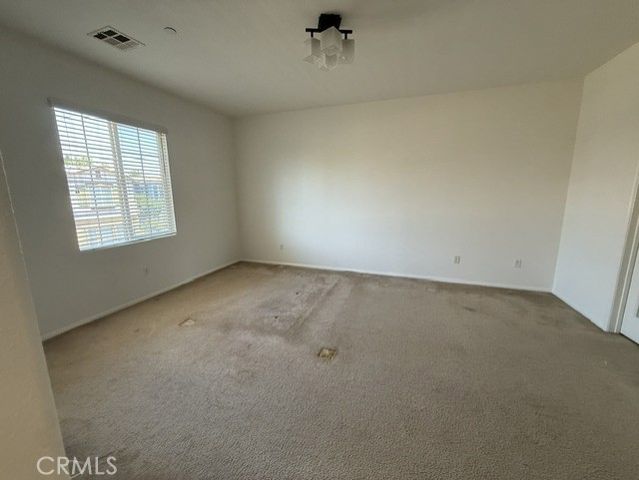 26303 Iris D, Moreno Valley, CA 92555