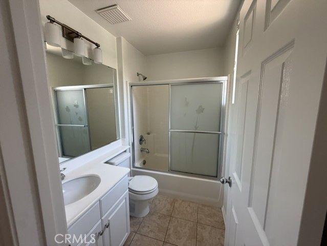 26303 Iris D, Moreno Valley, CA 92555