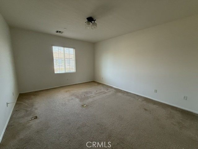 26303 Iris D, Moreno Valley, CA 92555