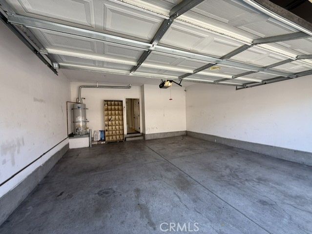 26303 Iris D, Moreno Valley, CA 92555