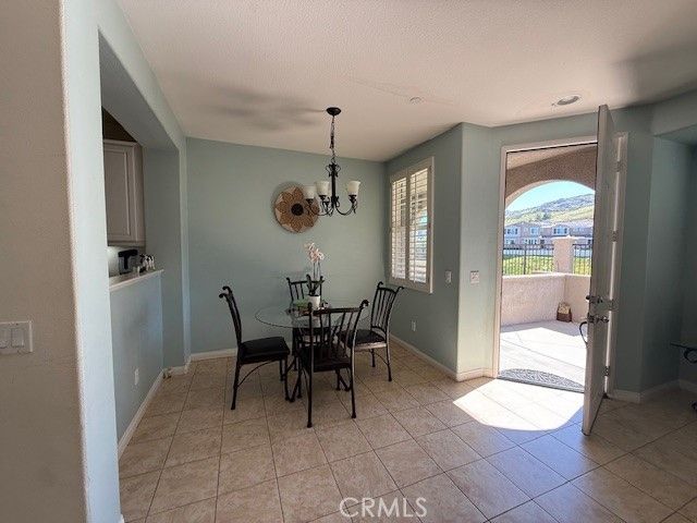 26303 Iris D, Moreno Valley, CA 92555