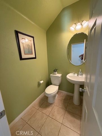 26303 Iris D, Moreno Valley, CA 92555