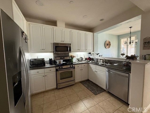 26303 Iris D, Moreno Valley, CA 92555