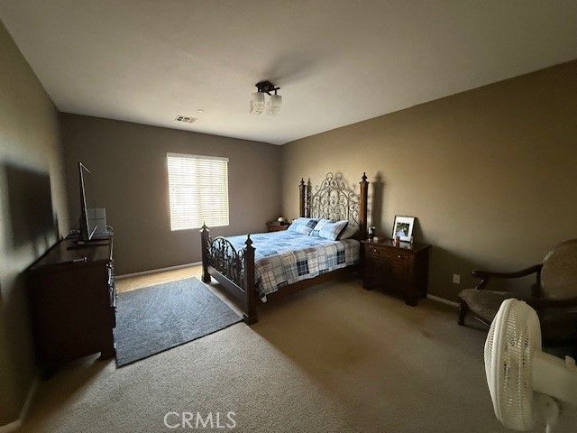 26303 Iris D, Moreno Valley, CA 92555