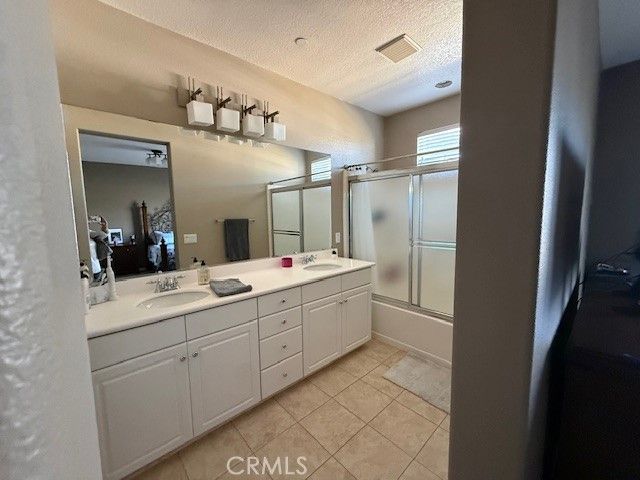 26303 Iris D, Moreno Valley, CA 92555