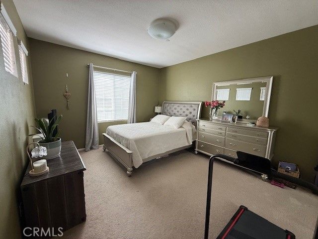 26303 Iris D, Moreno Valley, CA 92555