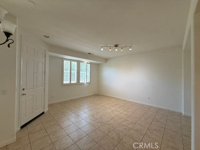 26303 Iris D, Moreno Valley, CA 92555