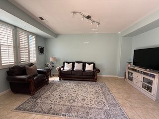 26303 Iris D, Moreno Valley, CA 92555